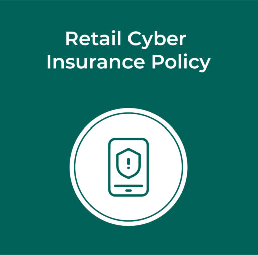 Retail Cyber Insurance Policy - ARIBL