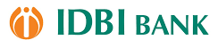 idbi-logo (1)