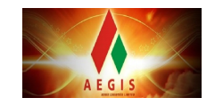 aegis-new
