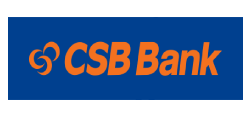 csb-bank-new