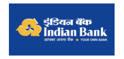 indian-bank-new (1)