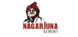 nagarhun-cement-new