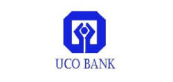 uco-bank-new