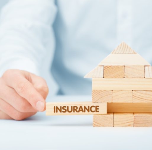 Address All Your Affinity Insurance Requirements In 2024 - ARIBL