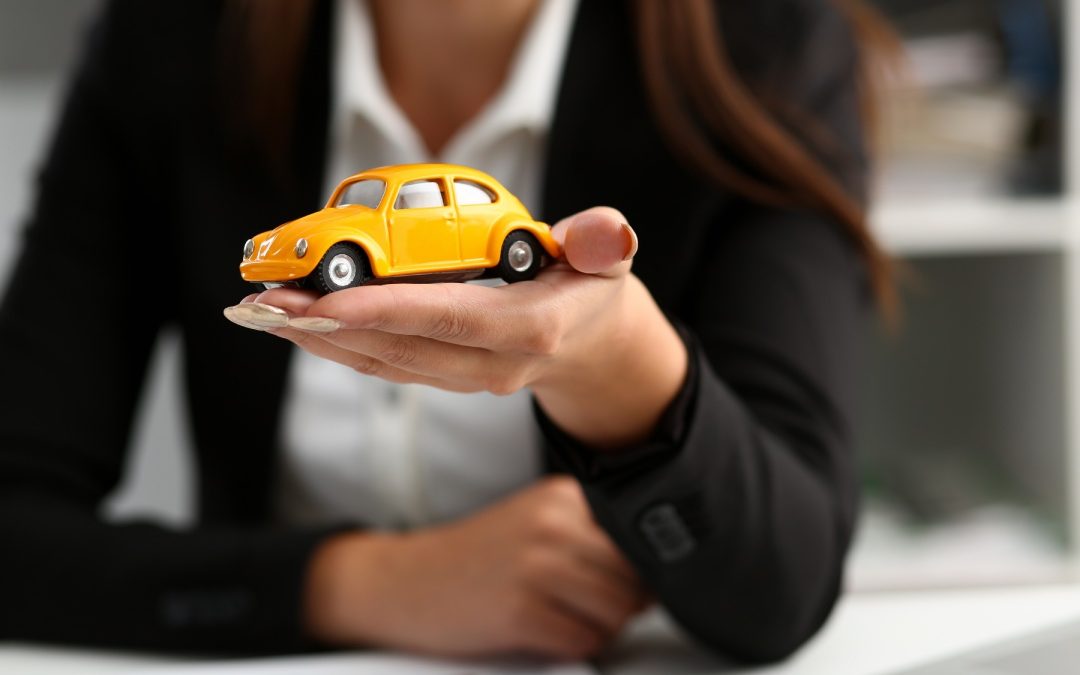 Drive Into 2024 With Motor Insurance In India - ARIBL