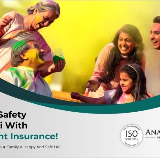 Essential Guide to Insurance and Safety Tips for Holi Celebrations - ARIBL
